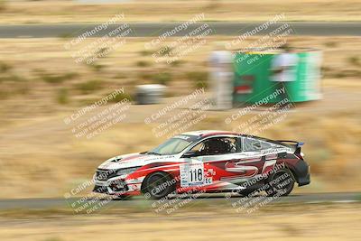 media/Jun-01-2025-CalClub SCCA (Sun) [[eae223c5dd]]/Group 6/Lap race/